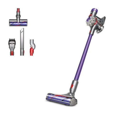 Dyson v8 Absolute