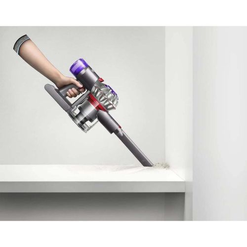 Dyson v8 Absolute