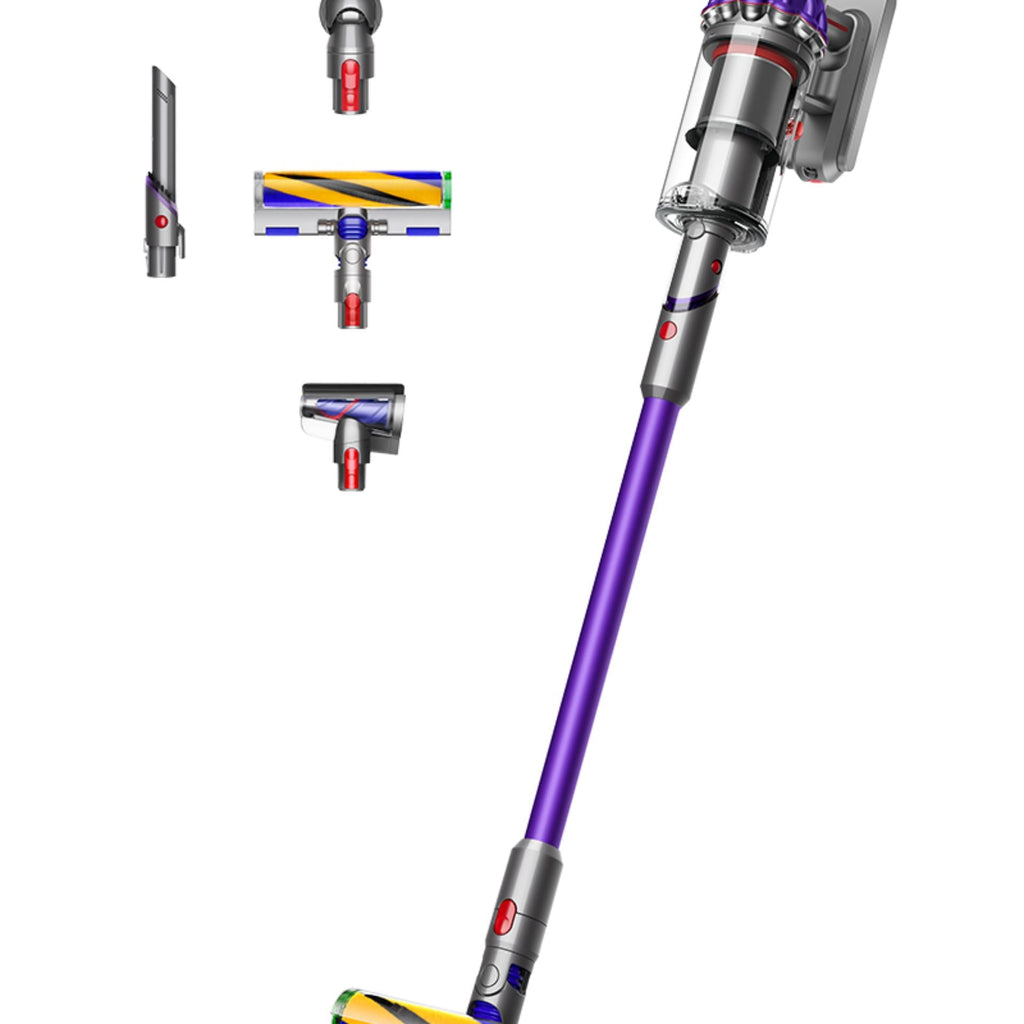 Dyson Gen5 Absolute