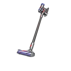 Dyson v8 Absolute
