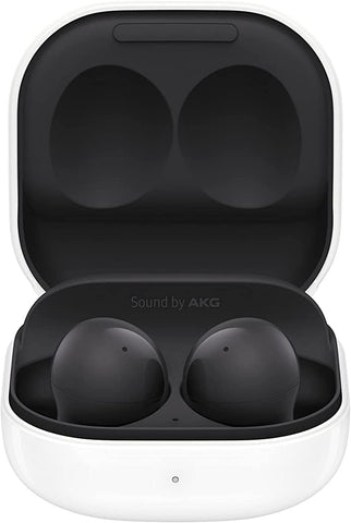 Samsung Galaxy buds 2