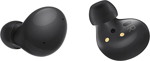 Samsung Galaxy buds 2
