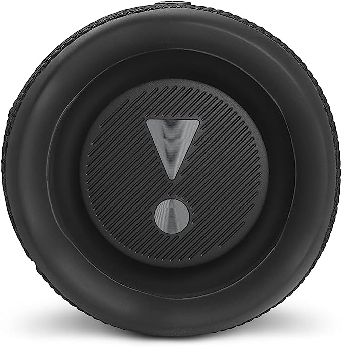 JBL Flip 6