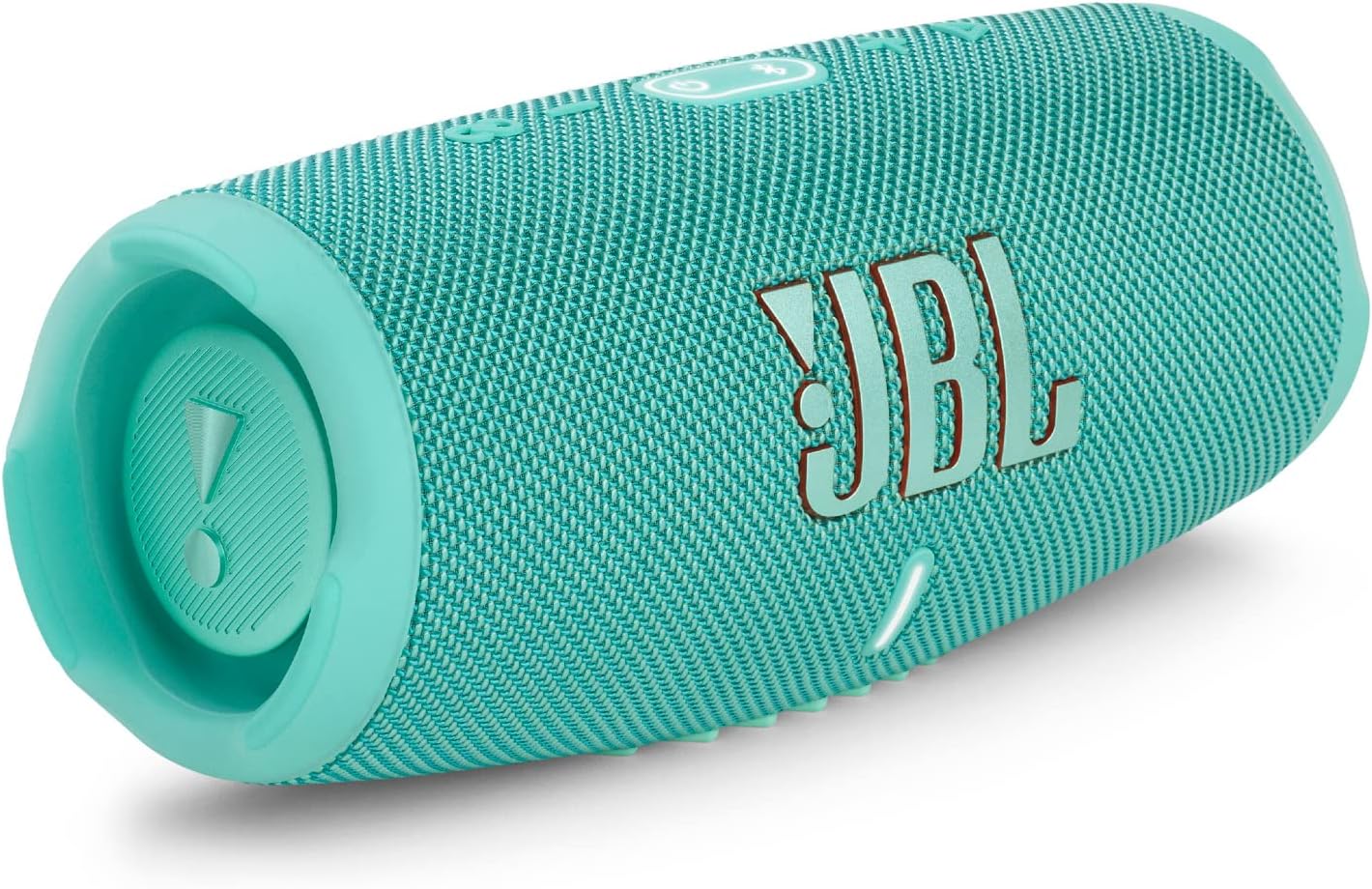 JBL Charge 5