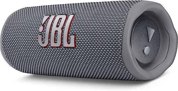 JBL Flip 6