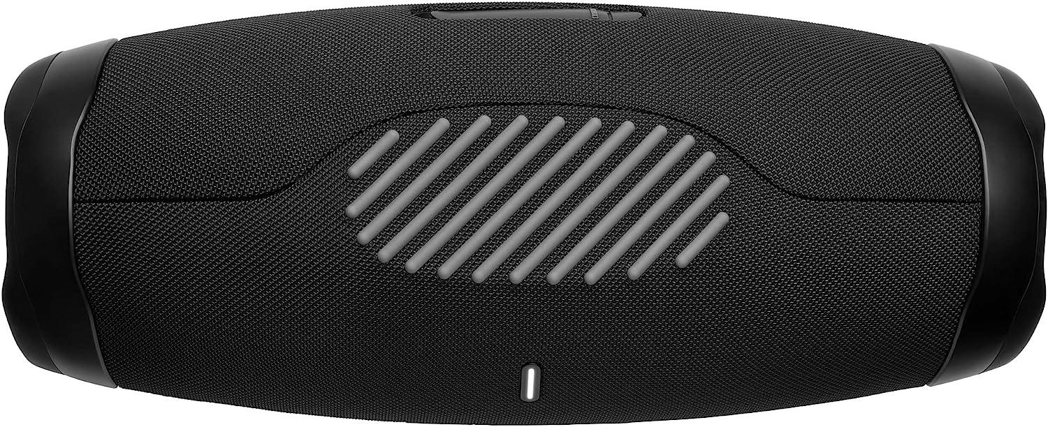 JBL BOOMBOX 3