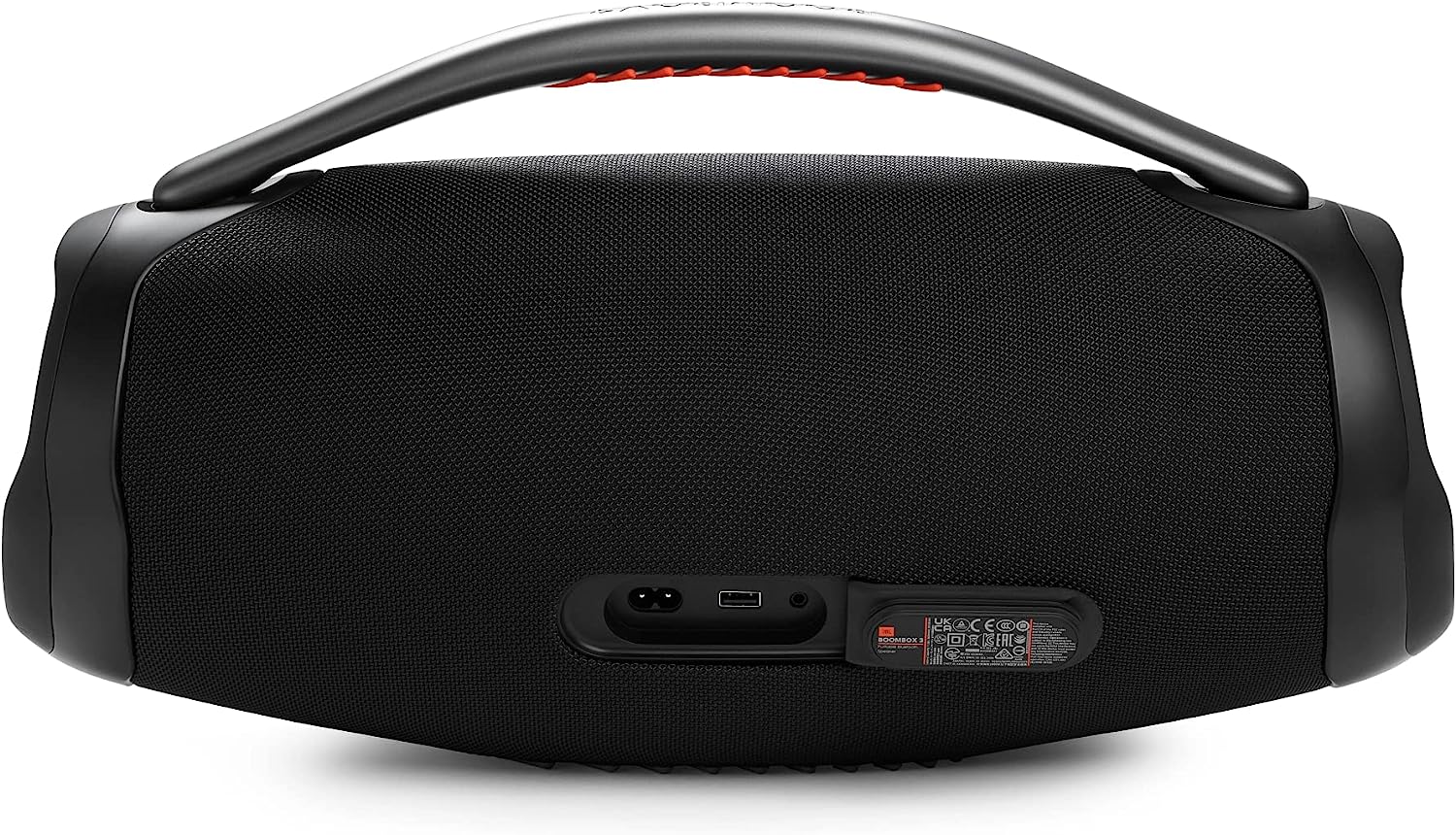 JBL BOOMBOX 3