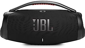 JBL BOOMBOX 3