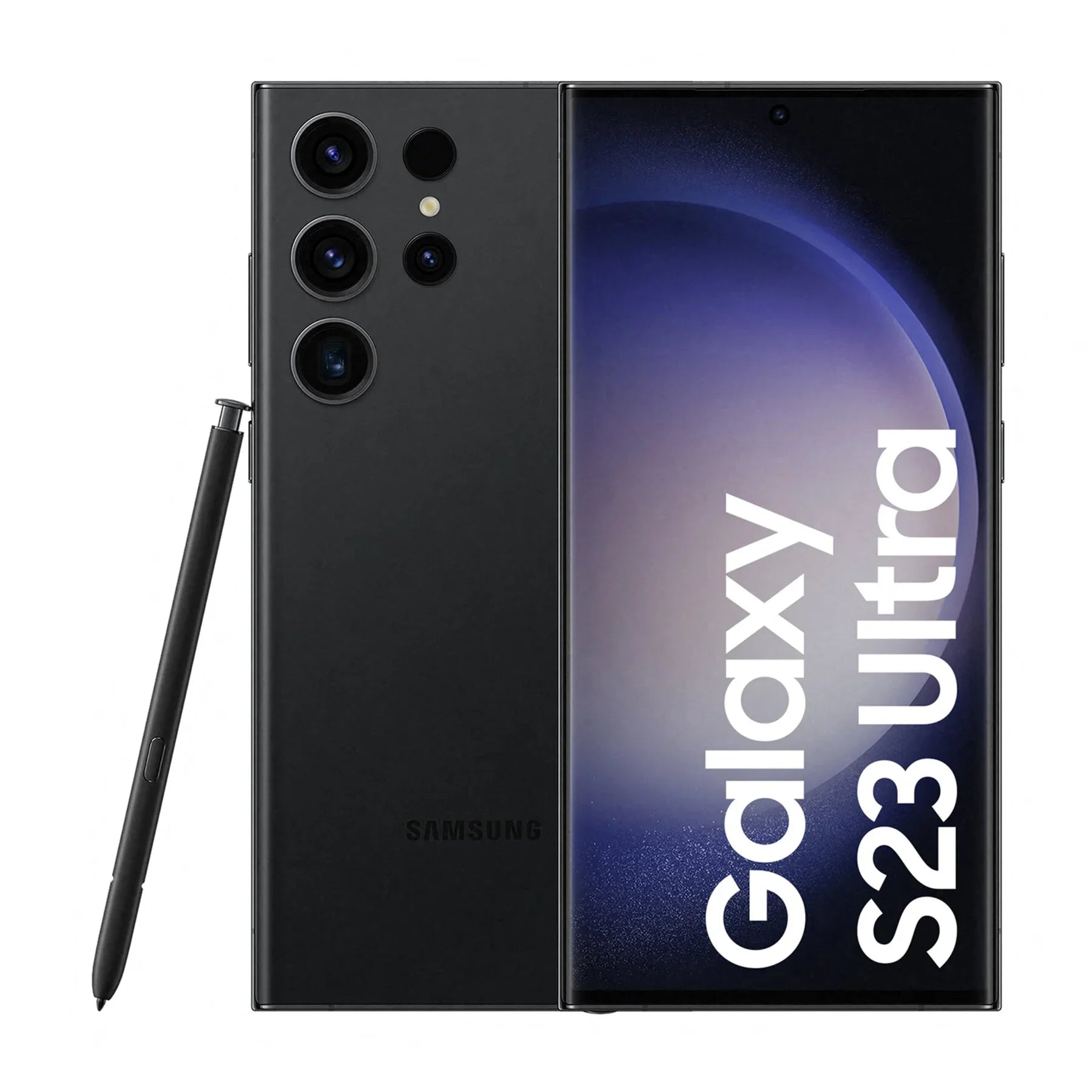 Samsung Galaxy S23 Ultra