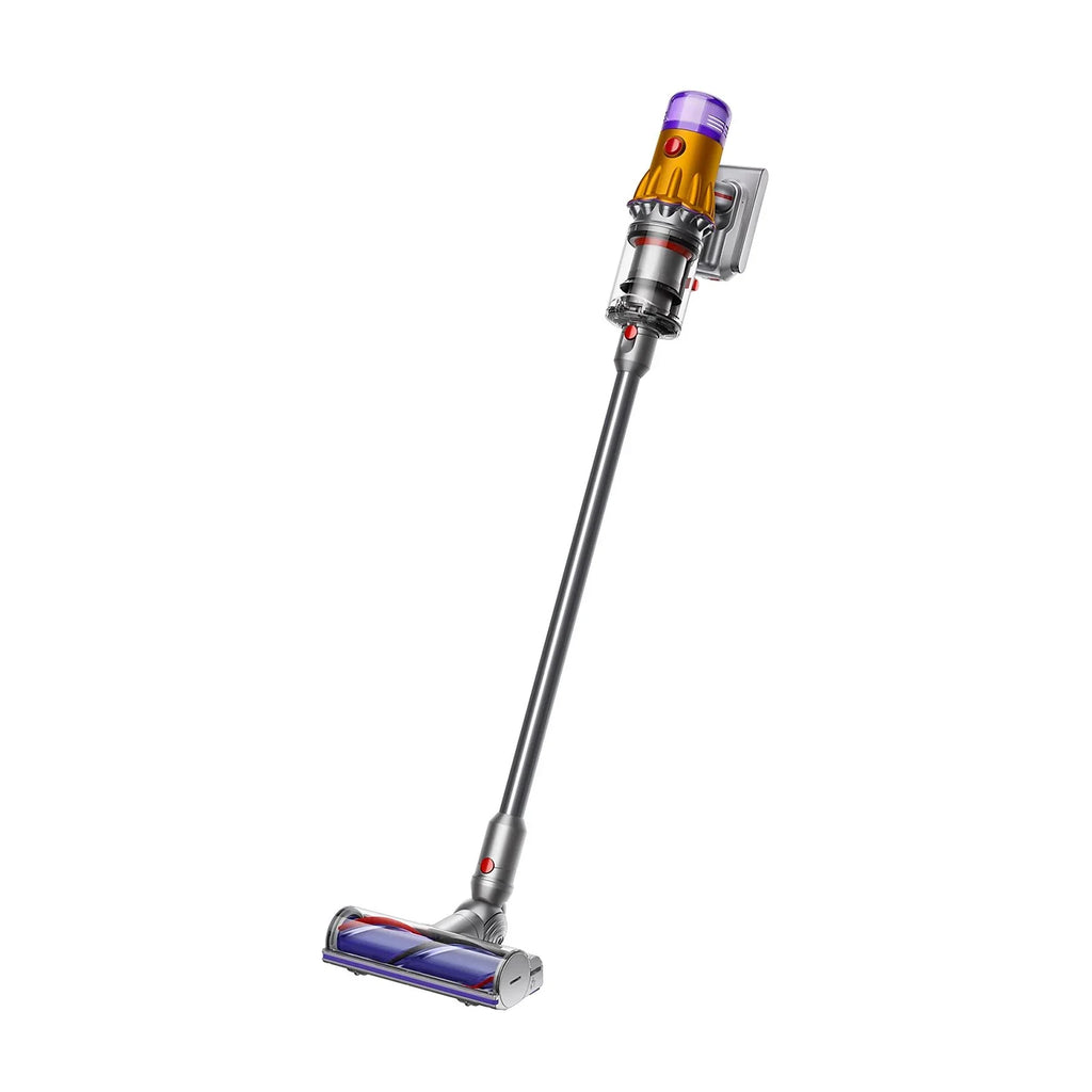 DYSON V12 Detect Slim Absolute