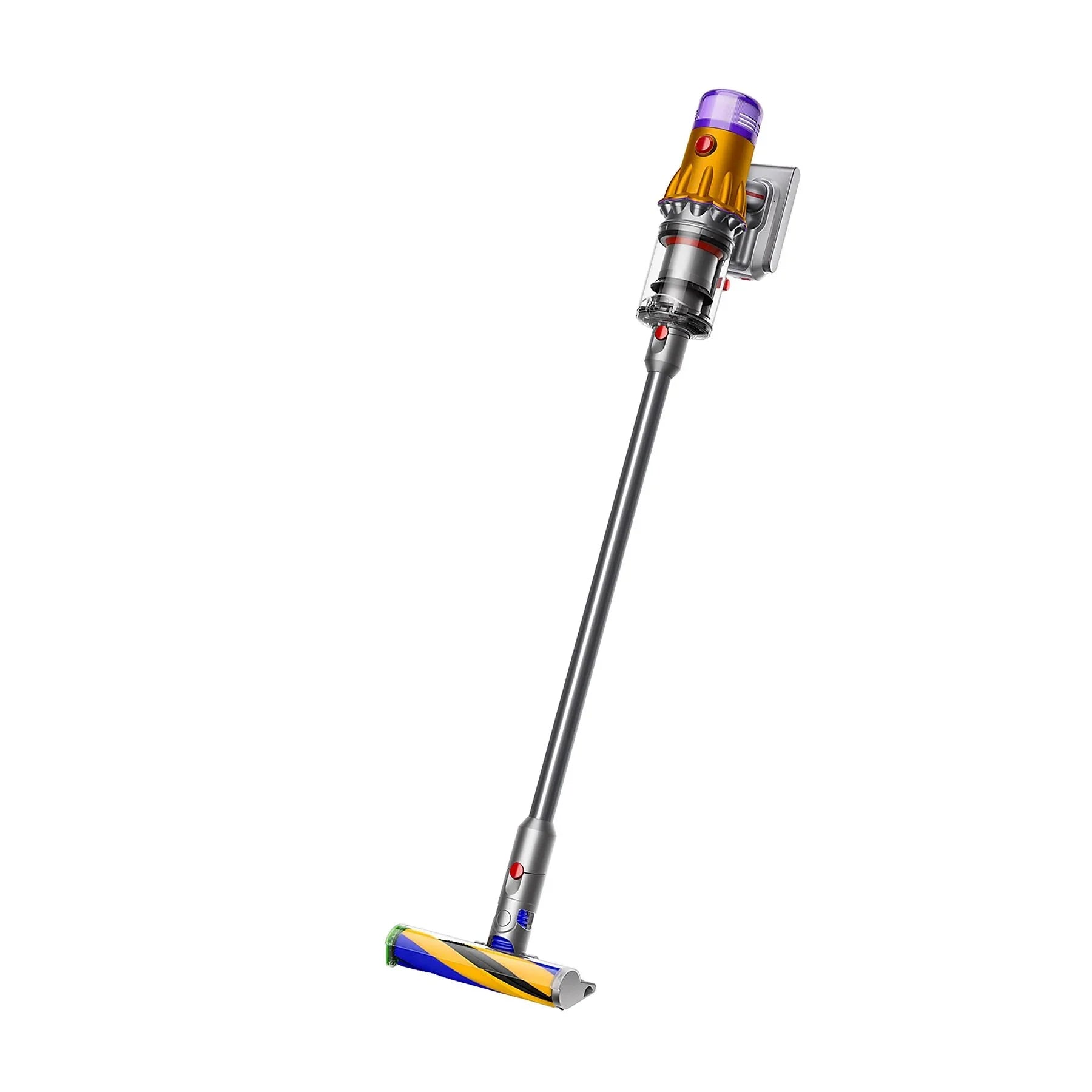 DYSON V12 Detect Slim Absolute