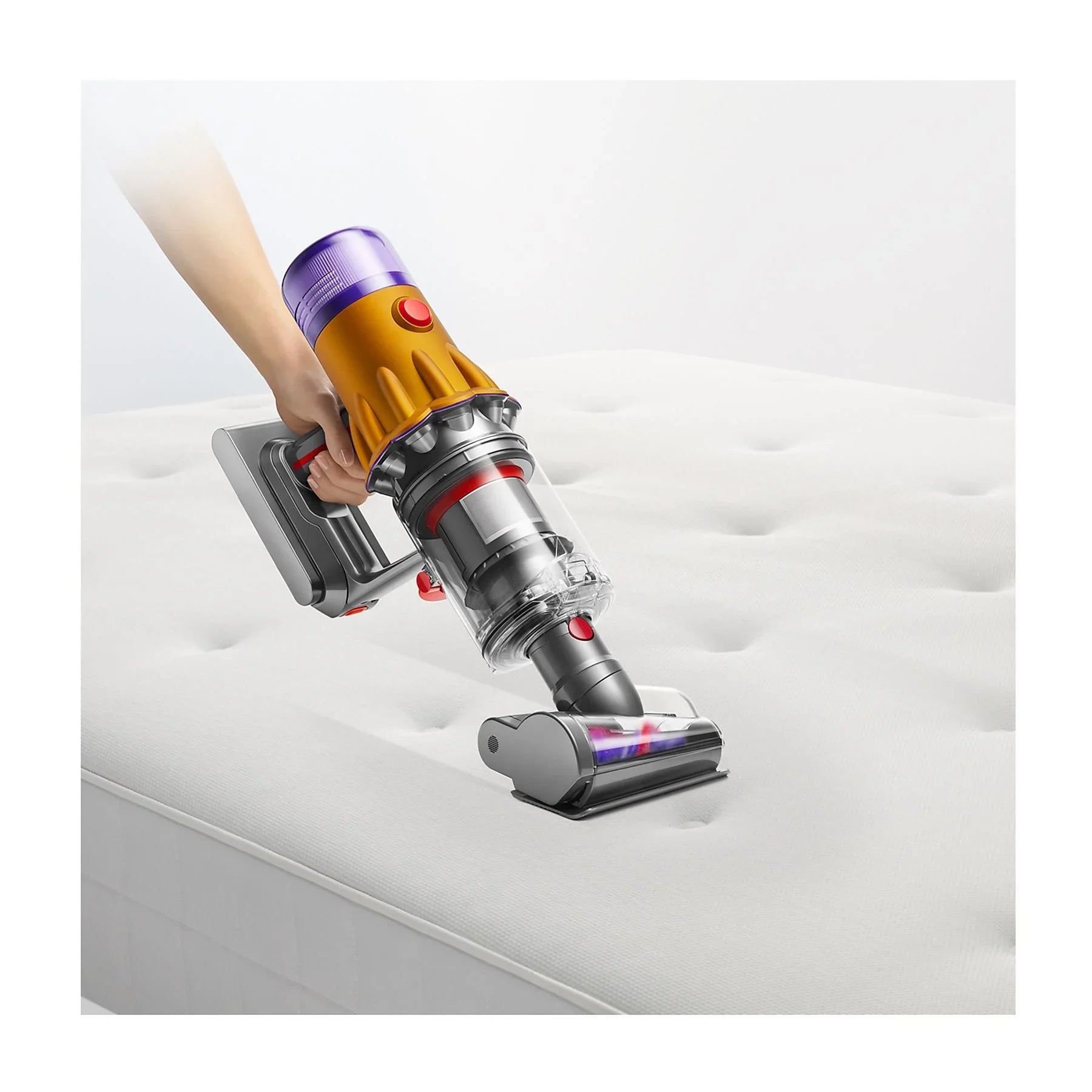 DYSON V12 Detect Slim Absolute