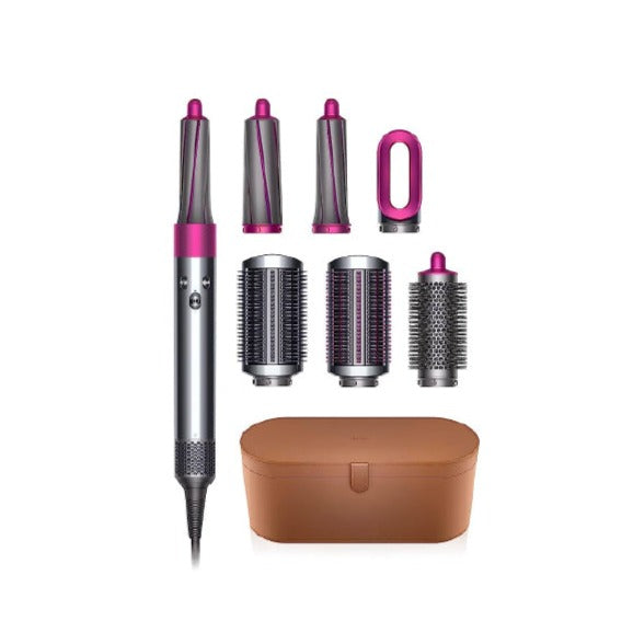 Dyson Airwrap Complete (model HS01)
