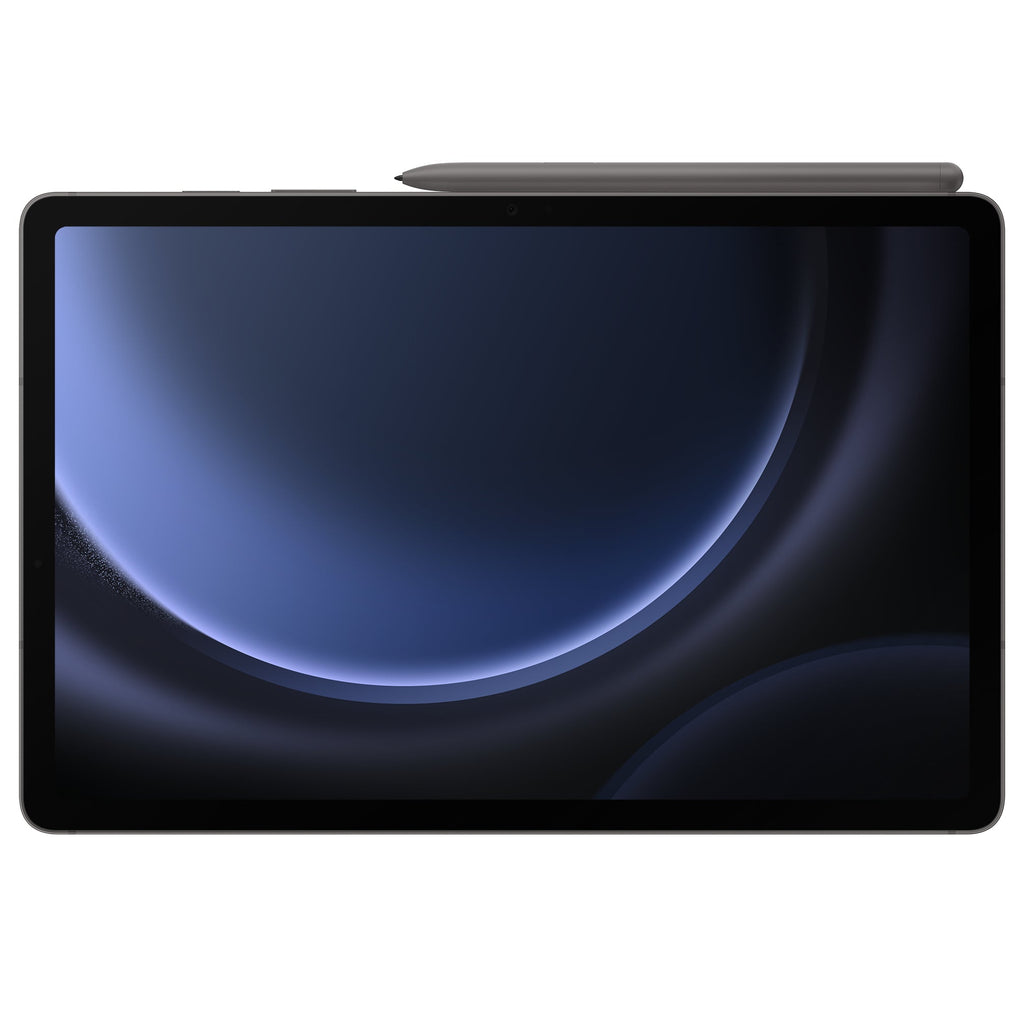 SAMSUNG GALAXY TAB S9 FE WI-FI (6GB / 128GB) GRAY