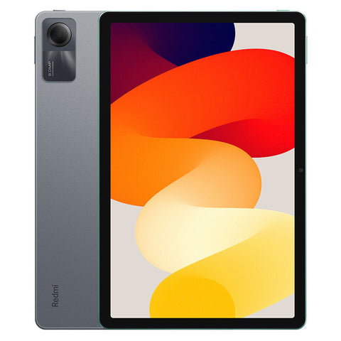 Xiaomi Redmi Pad SE 6gb/128GB