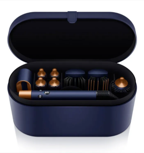 Dyson Airwrap Complete (model HS01)